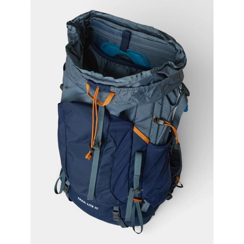 Rucsaci de drumetie Trail Lite 50