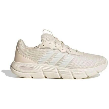 Baskets Adidas modèle KK3494 pour femmes