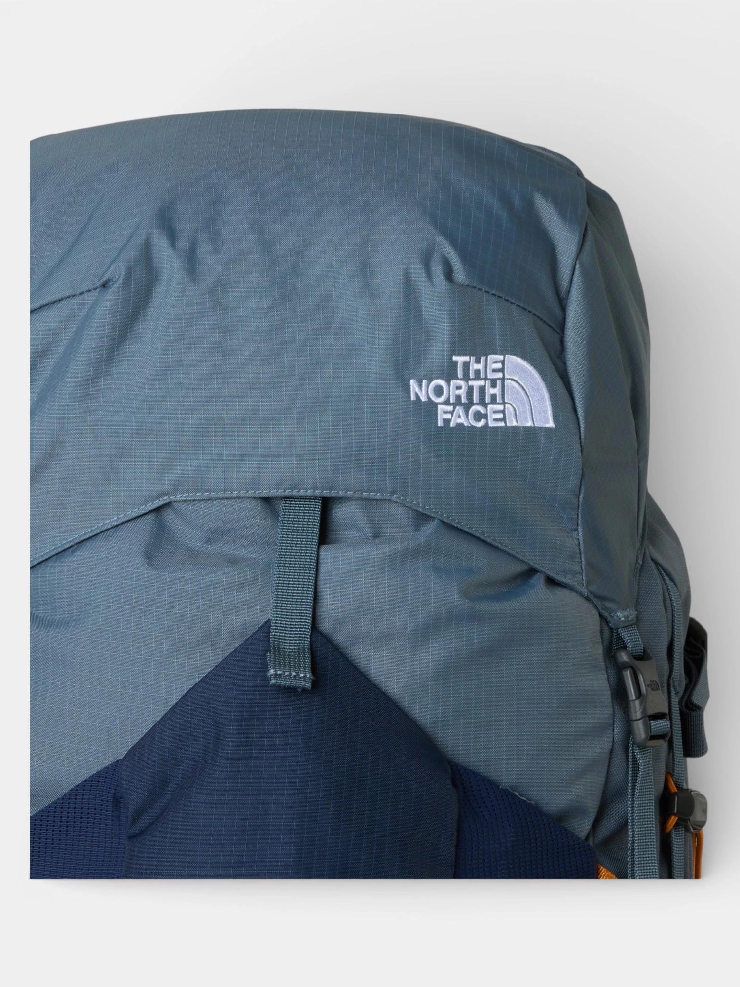 Zaino Da Escursionismo Trail Lite 50 6/7