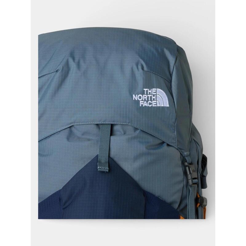 Rucsaci de drumetie Trail Lite 50