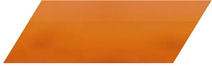 Kit câble de dérailleur Jagwire 1X Pro