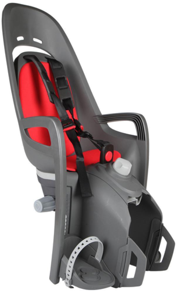 Portabebés para portabultos Hamax Zenith Relax 2/4