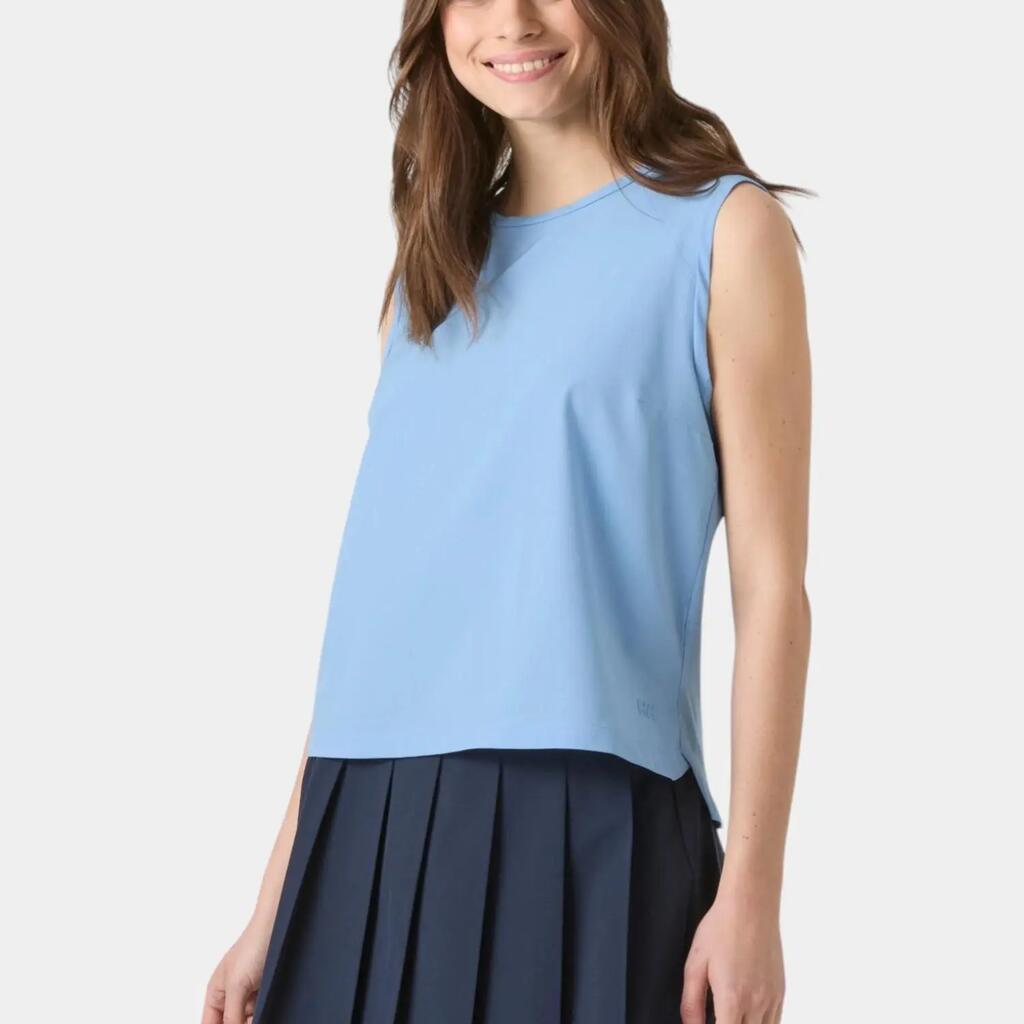 Women's tank top Helly Hansen Thalia