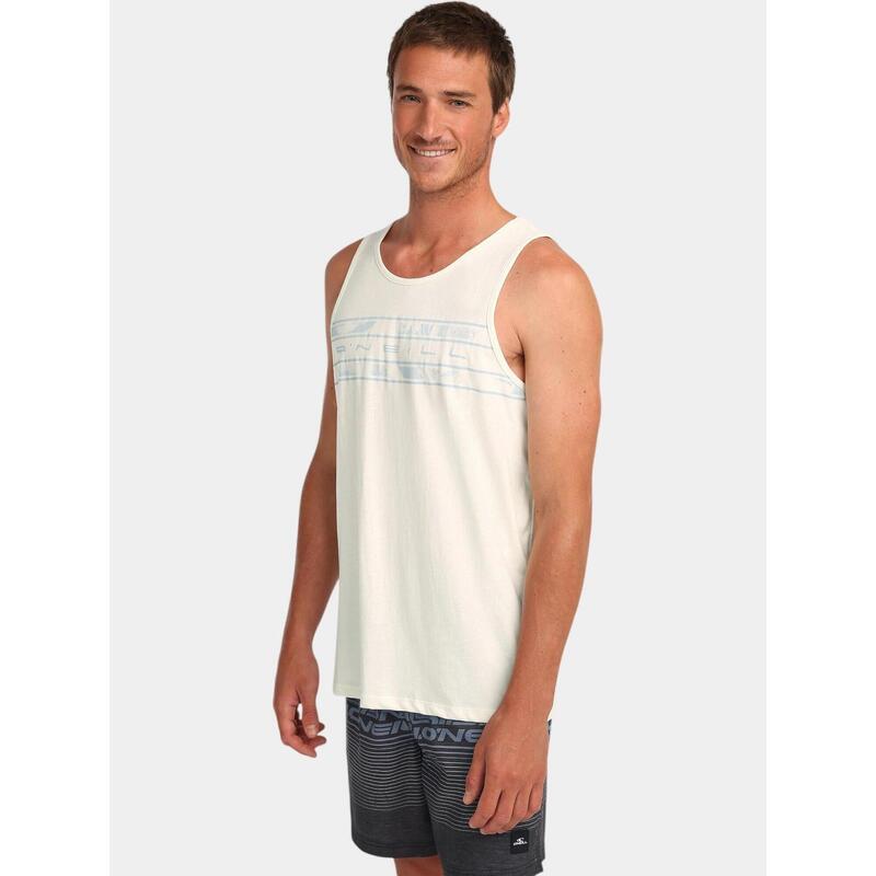 7f3425d4-662f-4820-b459-c1f6b2931977_c4