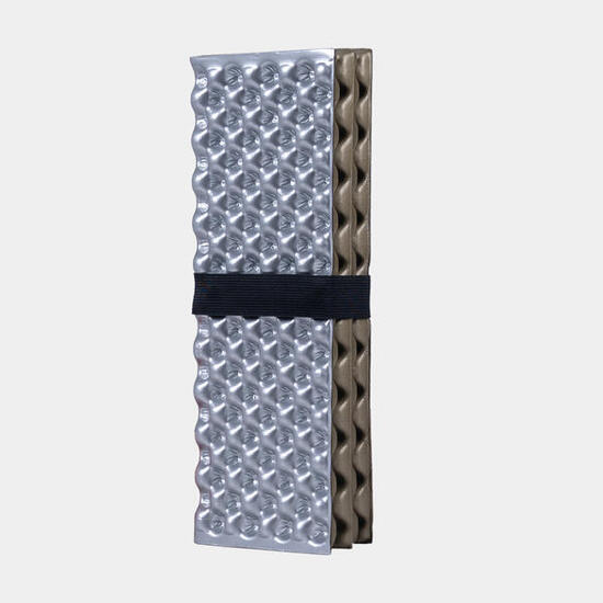 Karimata Alpinus Orawa mini lekka