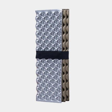 Karimata Alpinus Orawa