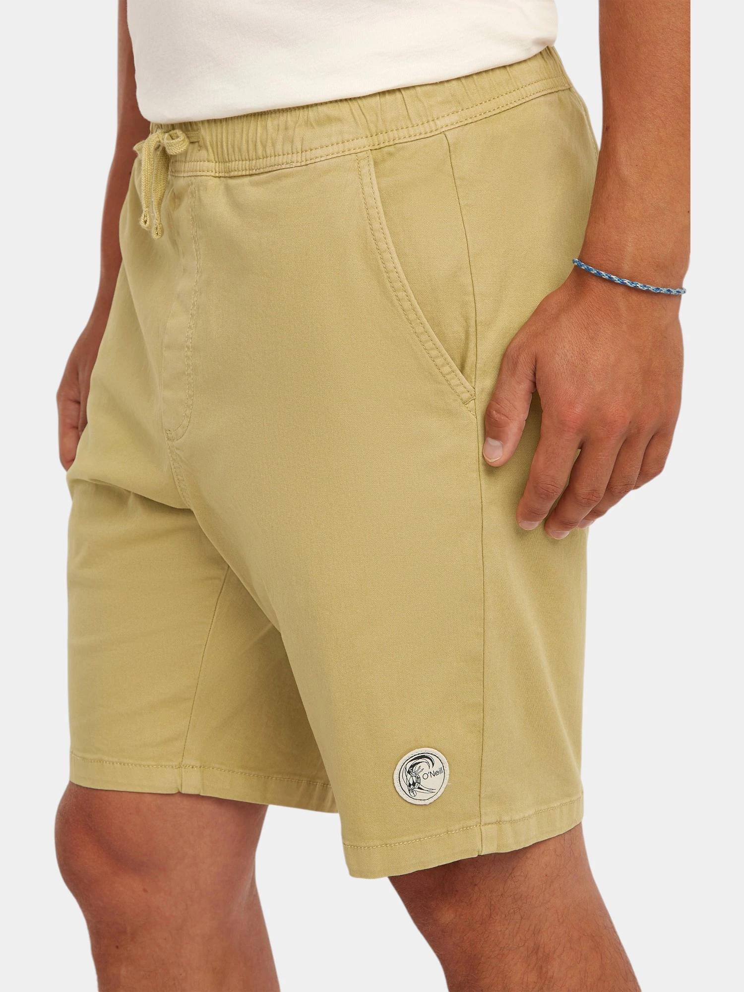 Shorts Homme O'Riginals Walk 3/7