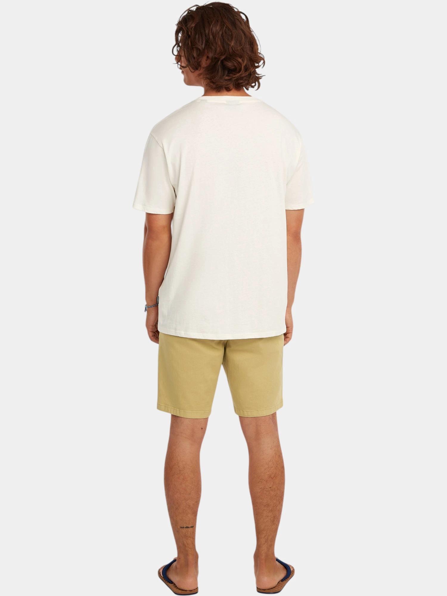 Shorts Homme O'Riginals Walk 2/7