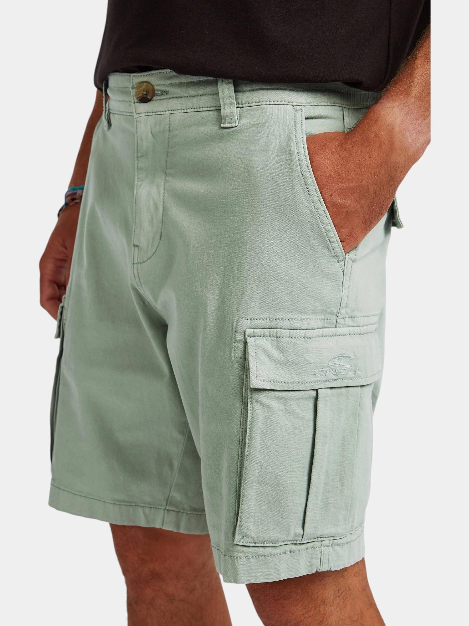 Short Cargo Homme Essentials 3/7