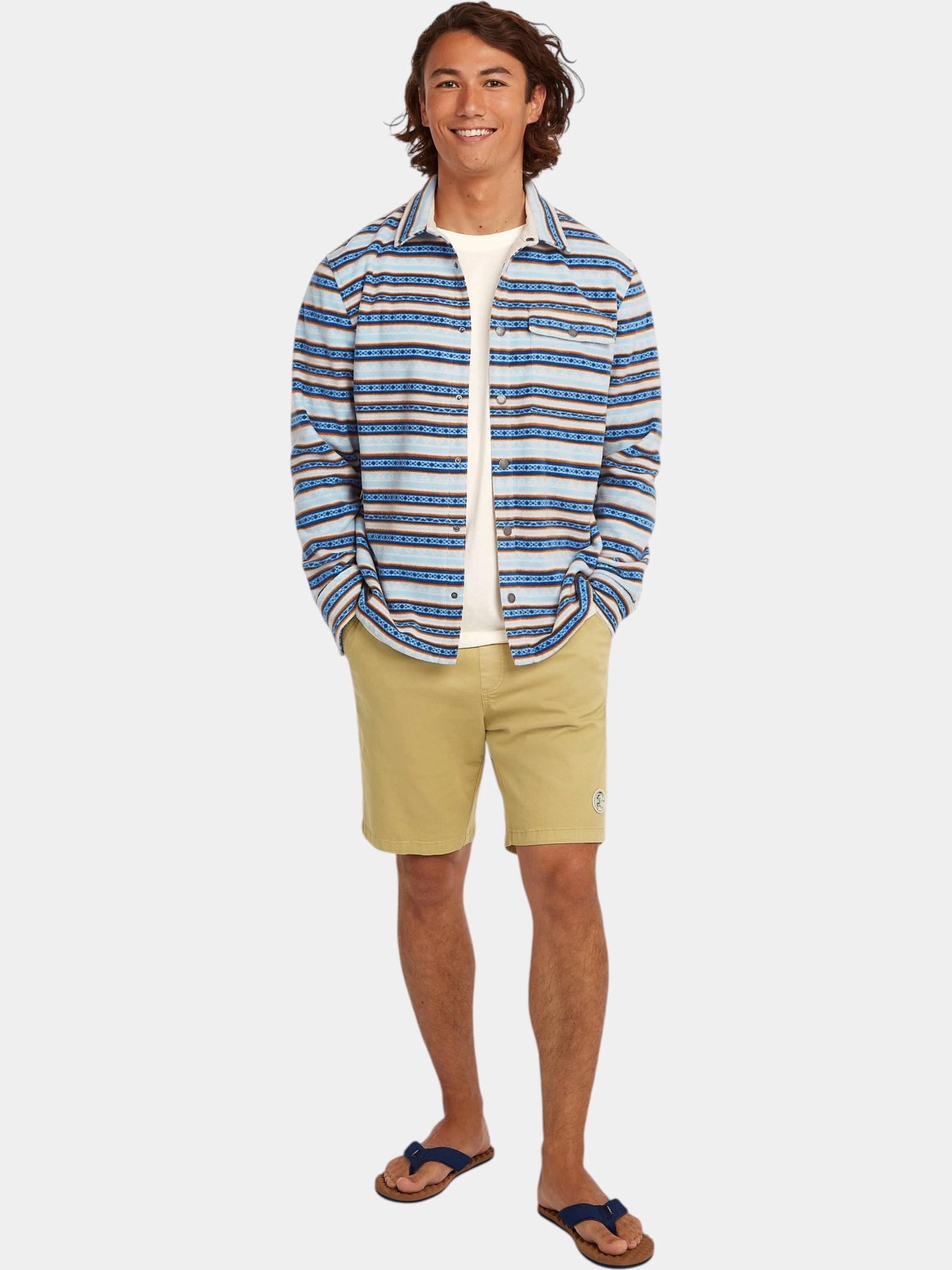 Shorts Homme O'Riginals Walk 5/7
