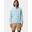 Camasa cu maneci lungi Wild Cast Long Sleeve Shirt barbati