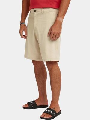 Shorts heren o’neill hybrid 19” melange