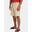 Pantaloni scurti O’Neill Hybrid 19” Melange Shorts barbati