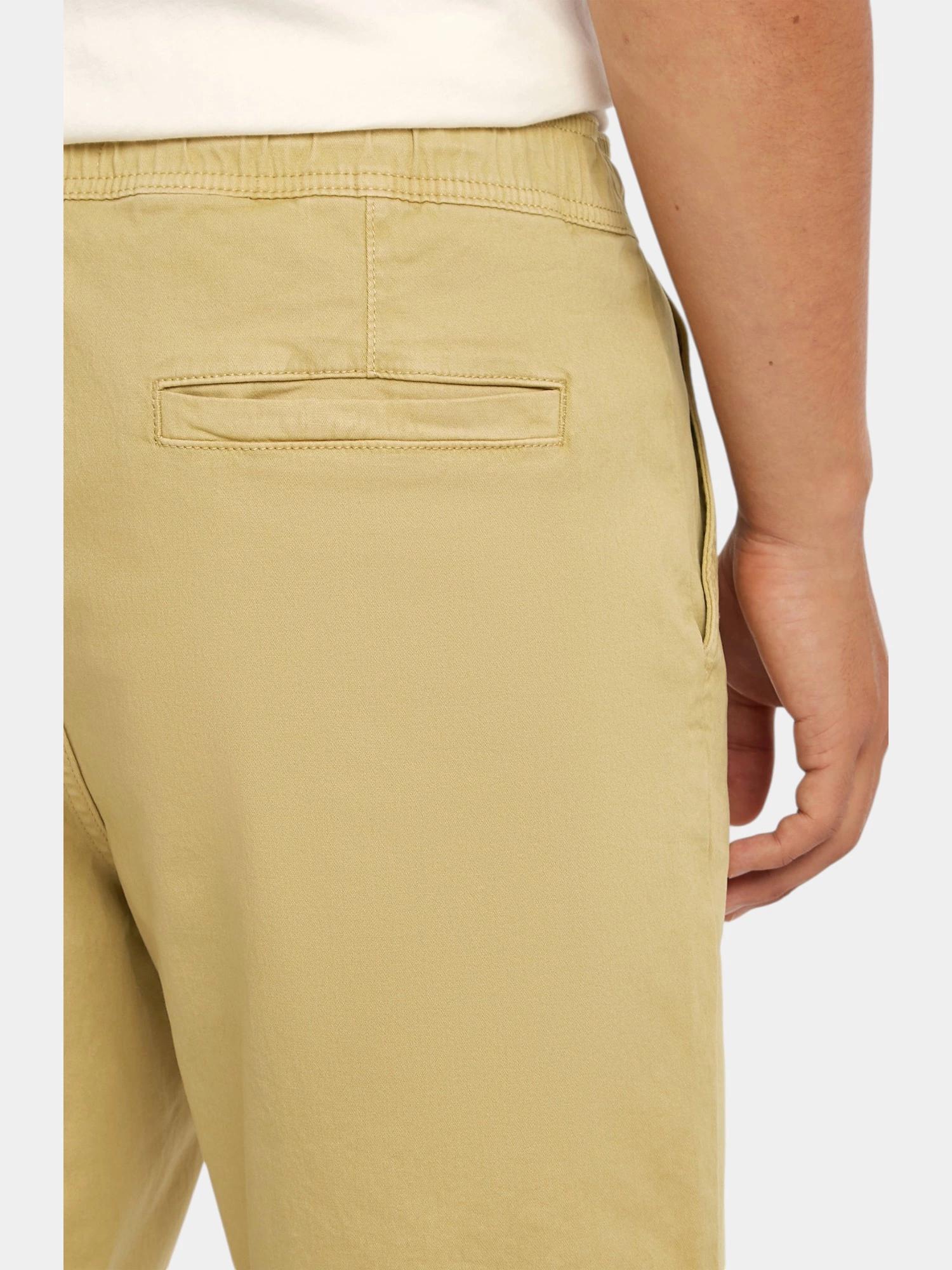 Shorts Homme O'Riginals Walk 4/7