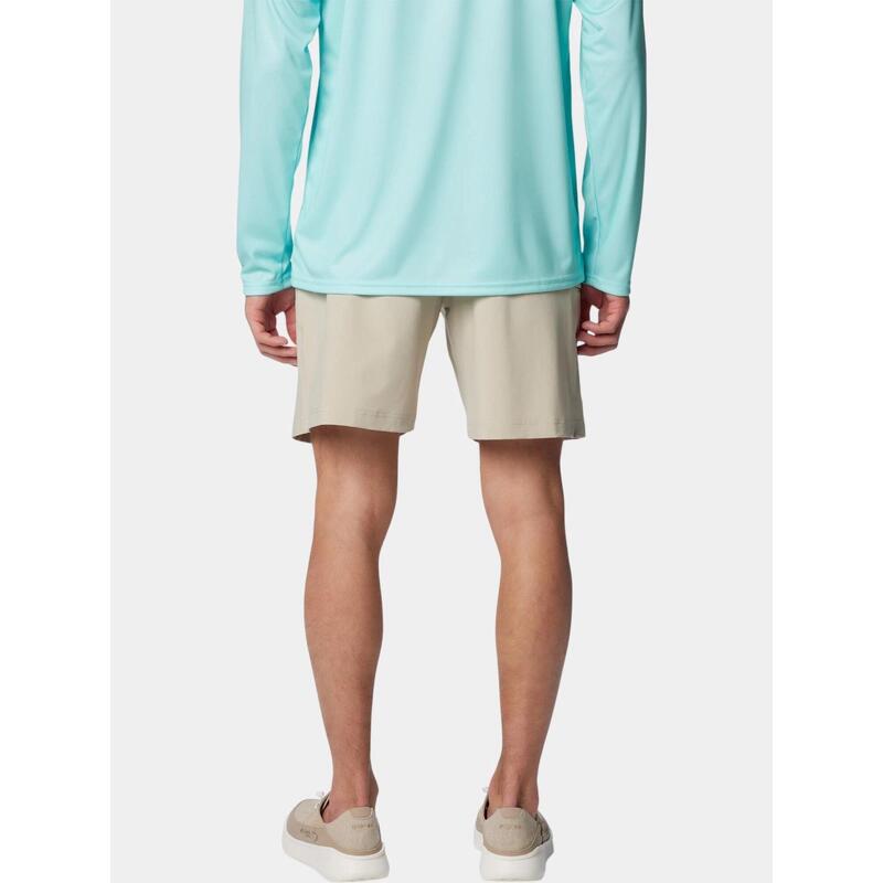 Pantaloni scurti Grander Marlin III Offshore Short barbati