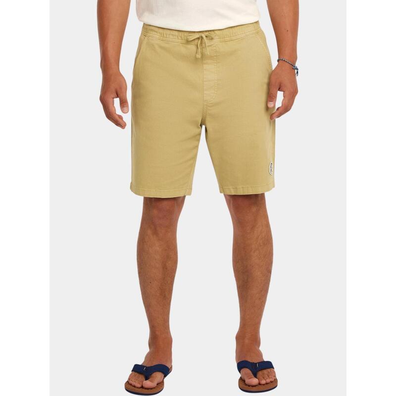 Pantaloni scurti O'Riginals Walk Shorts barbati