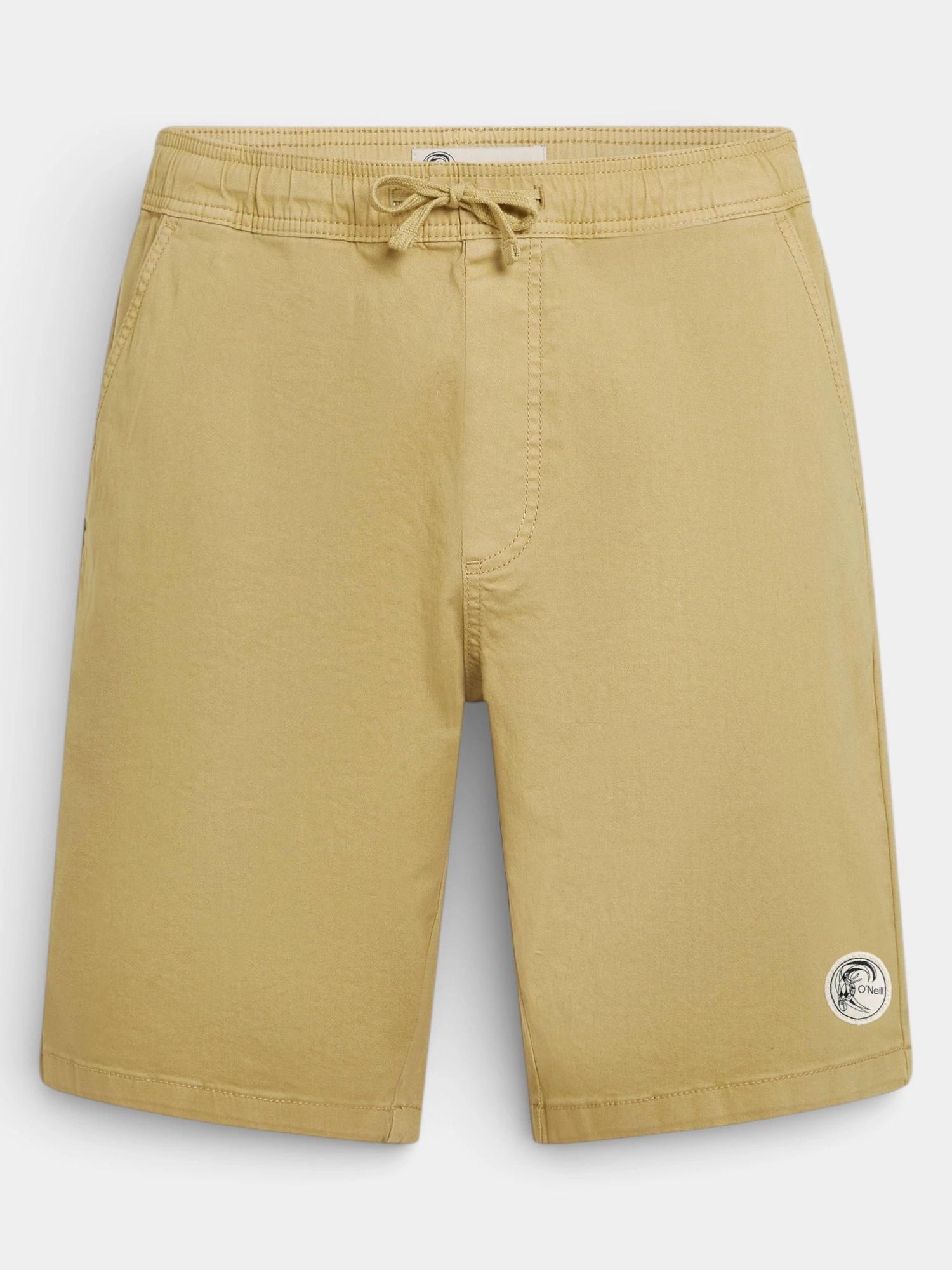 Shorts Homme O'Riginals Walk 6/7