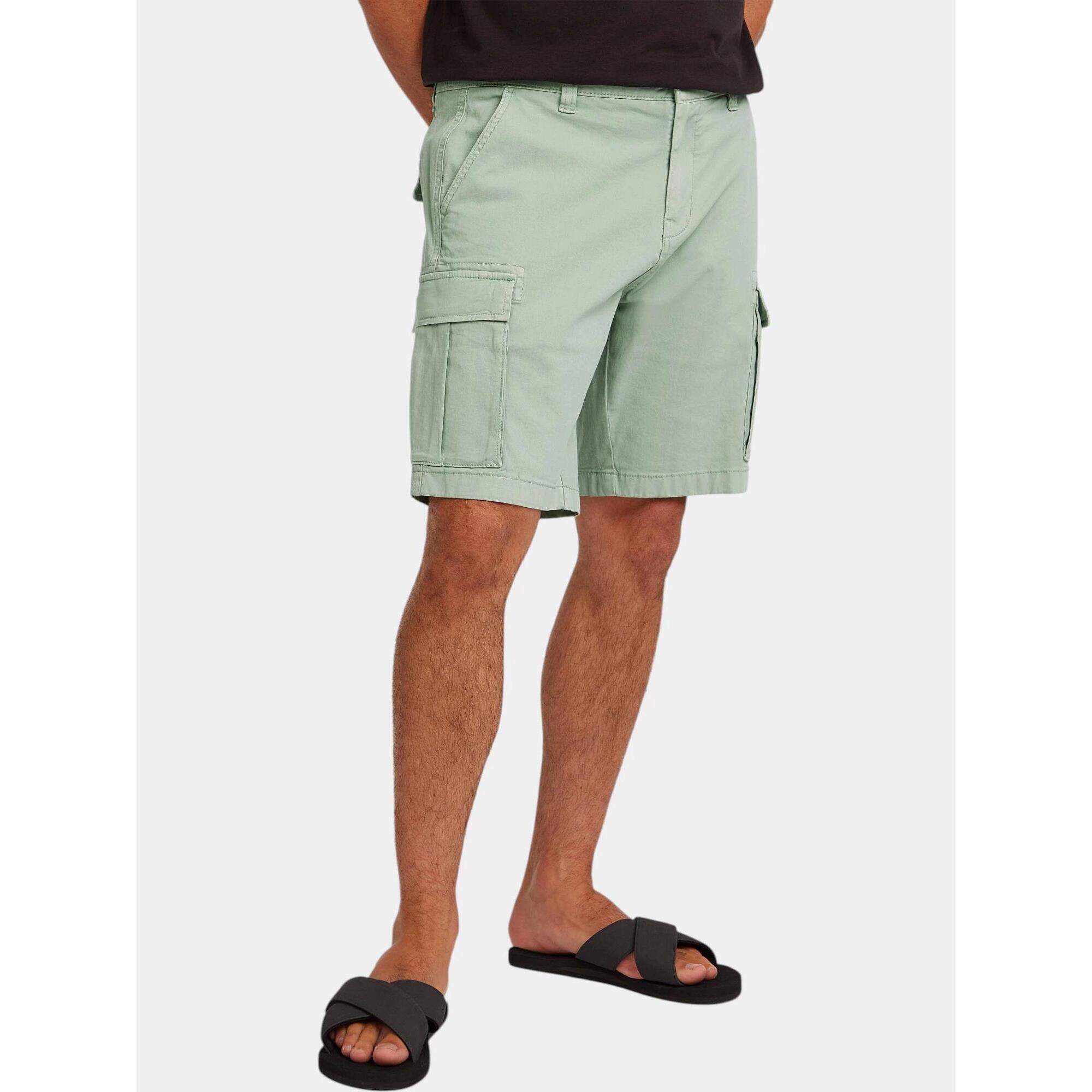 O'NEILL Pánské kraťasy Essentials