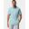 Camasa cu maneci scurte Harbor Peak Short Sleeve Shirt barbati