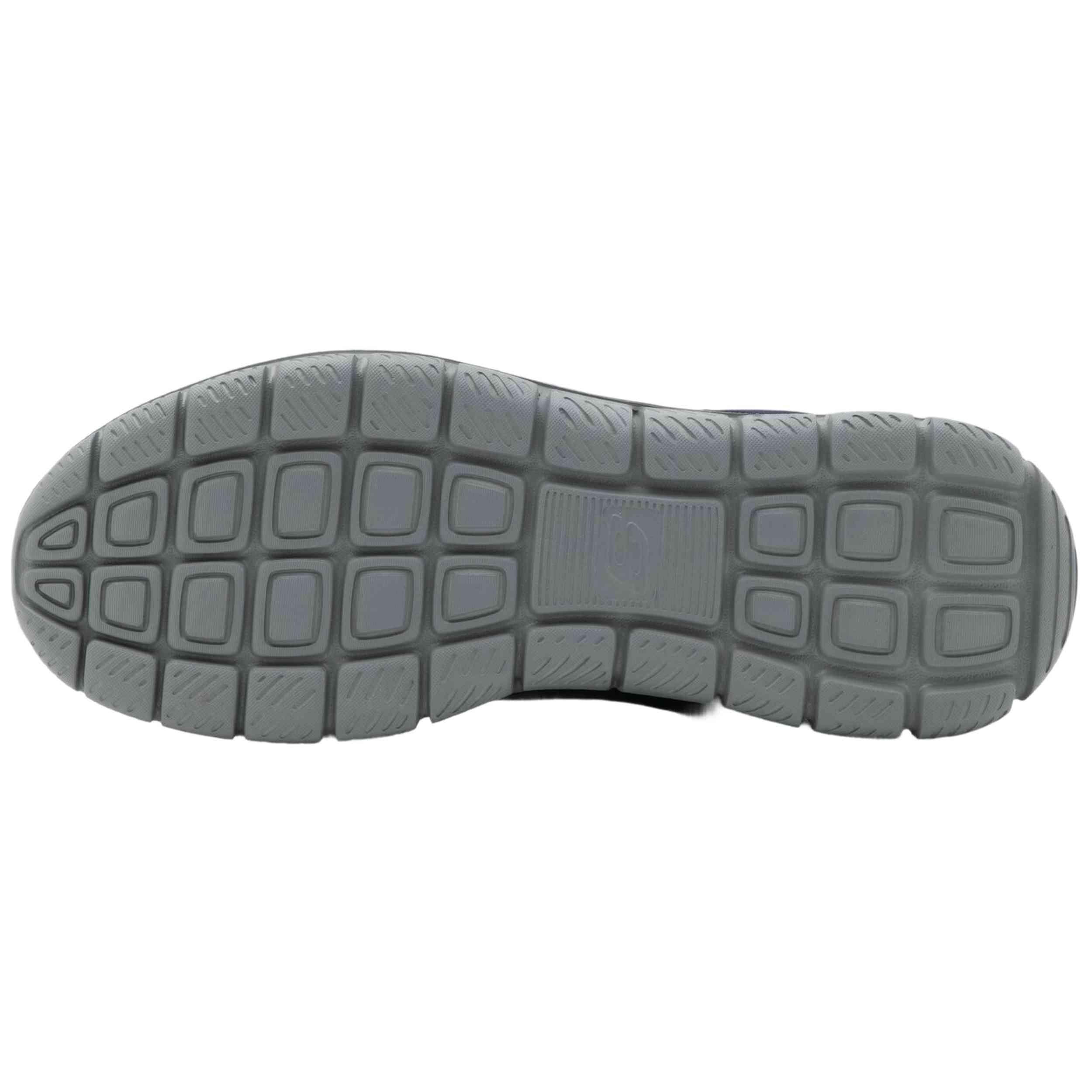 Scarpe Skechers modello 233038-NVBL per uomini 5/5