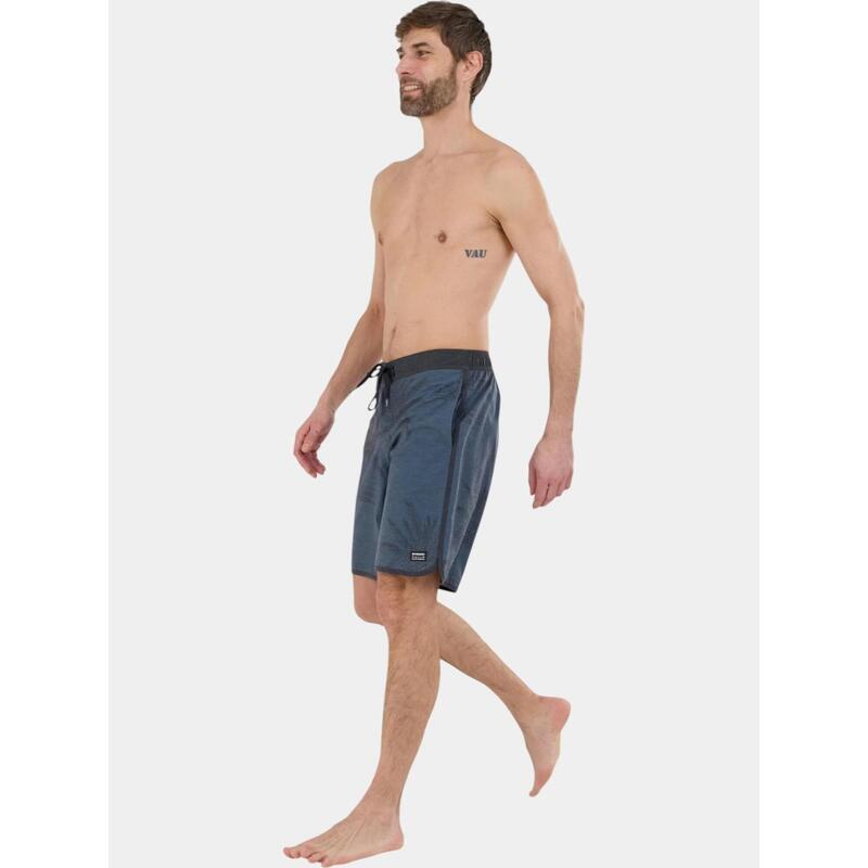 Boardshort Neal Boardshorts barbati