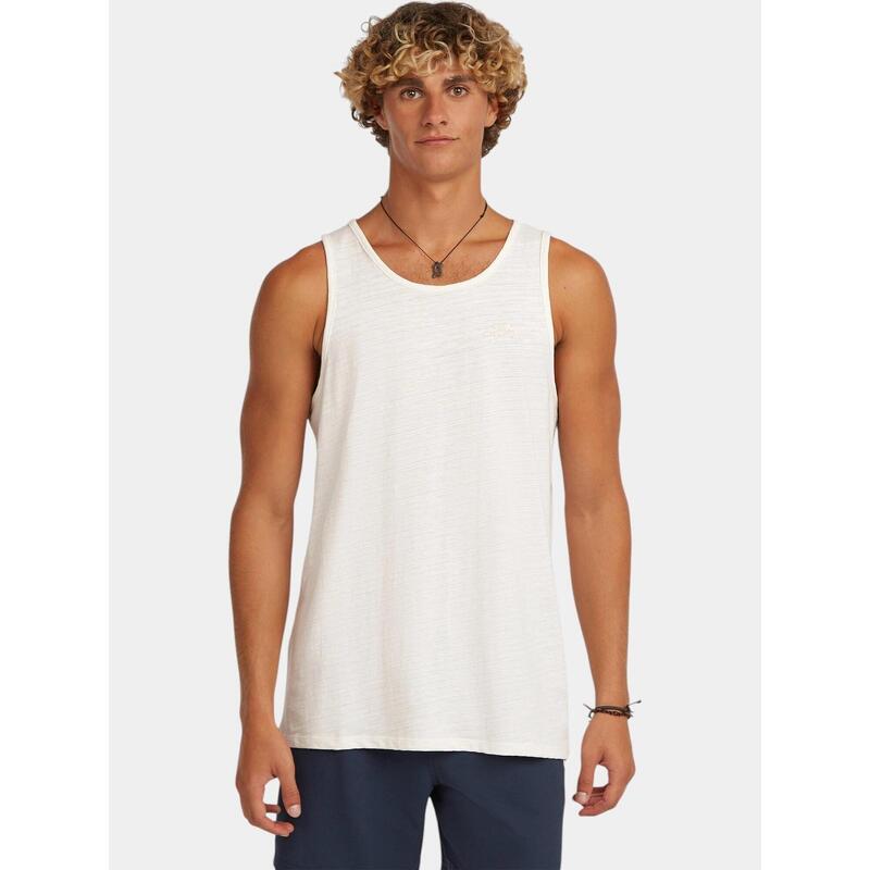 2681f1a0-e126-4ab8-9db6-d3b7955810d4_c4