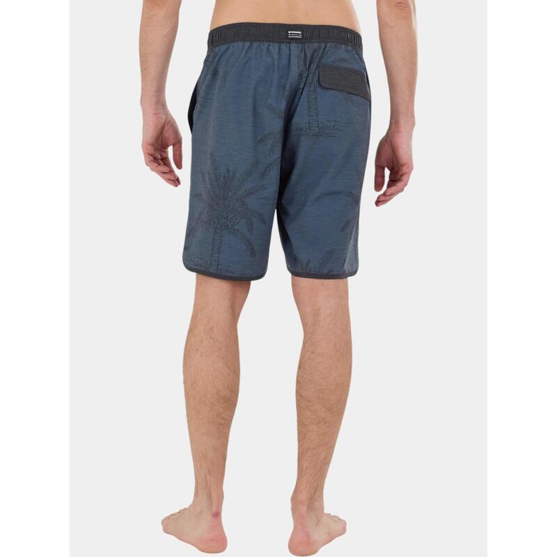Boardshort Neal Boardshorts barbati