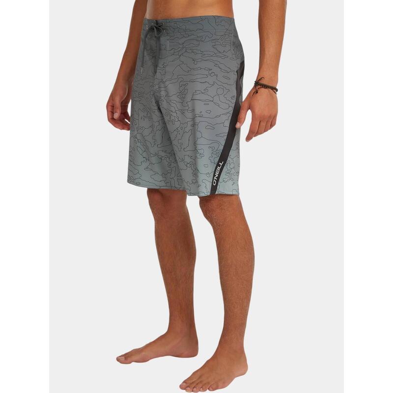 Boardshort Superfreak 20" Boardshorts barbati