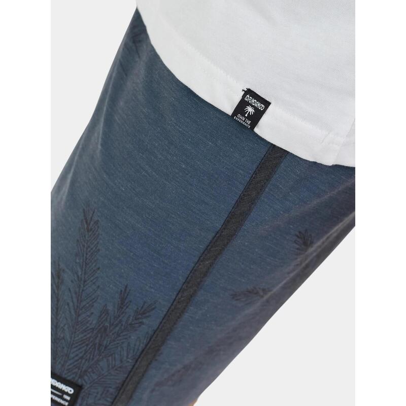 Boardshort Neal Boardshorts barbati