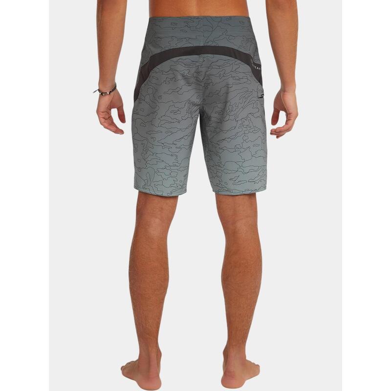 Boardshort Superfreak 20" Boardshorts barbati