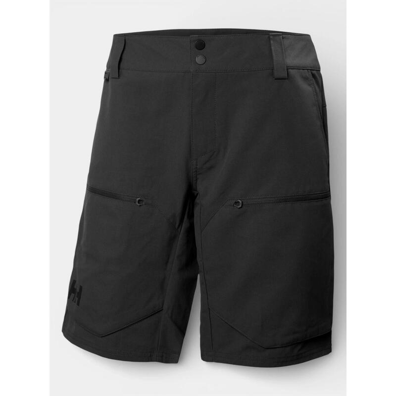 e0861aed-b899-4445-bde1-cb161b5bd781_c1