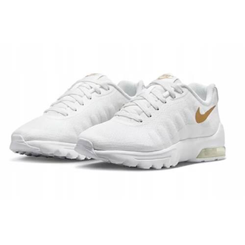 Sapatilhas para crianças Nike Air Max 3/5