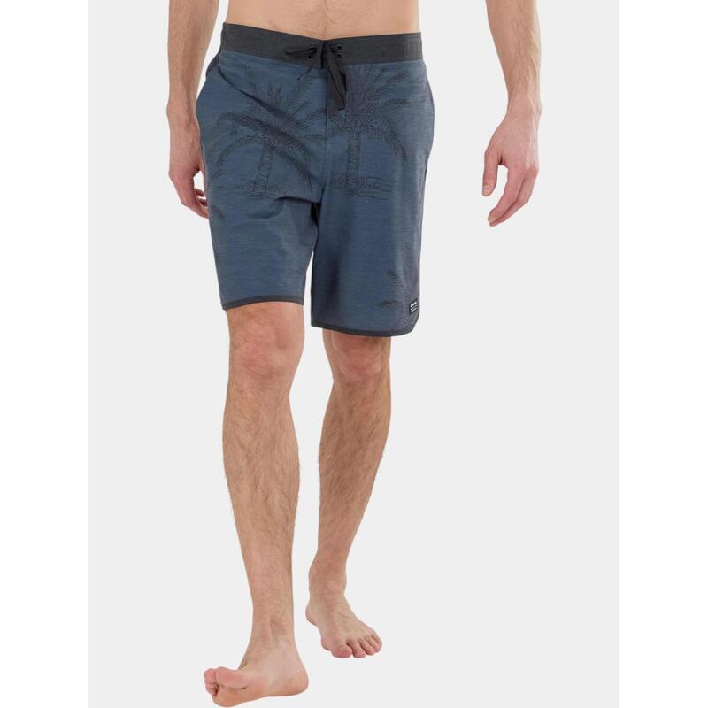 Boardshort Neal Boardshorts barbati