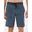 Boardshort Neal Boardshorts barbati