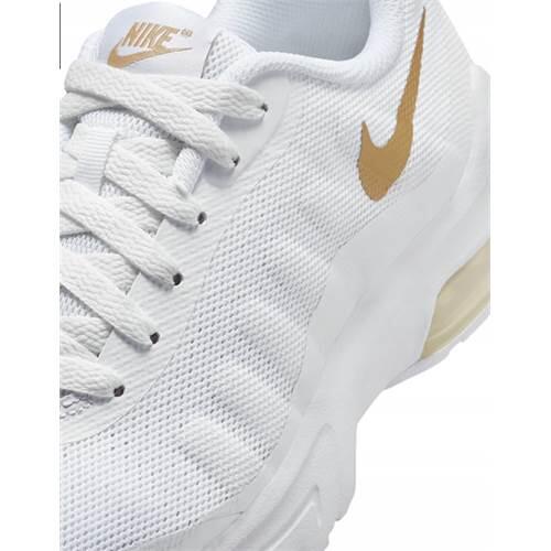 Sapatilhas para crianças Nike Air Max 5/5