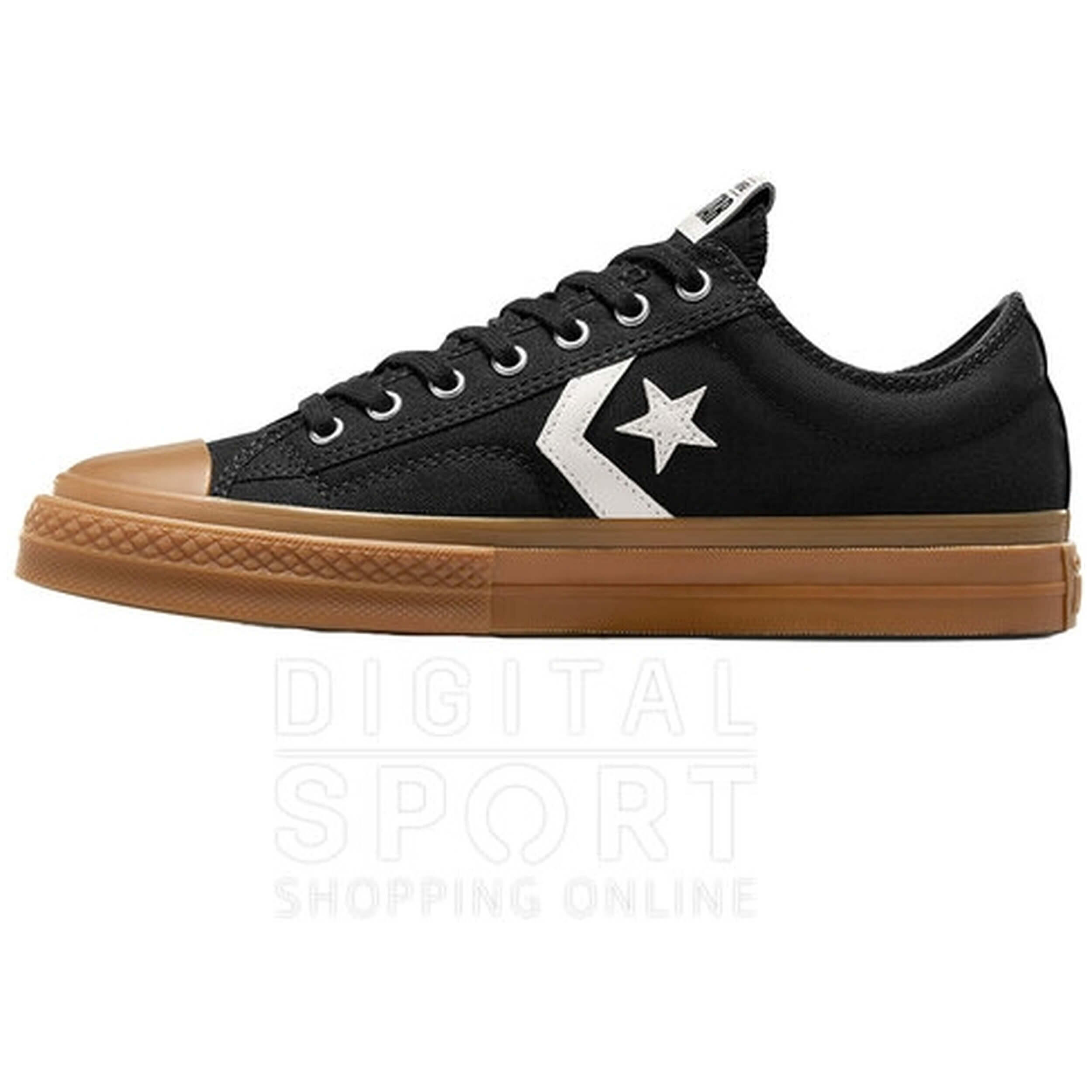 Scarpe Converse modello A08847C per uomini 2/4