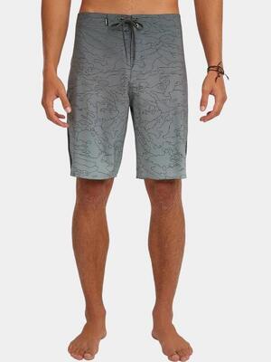 Boardshorts Uomo Superfreak 20