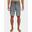 Boardshort Superfreak 20" Boardshorts barbati