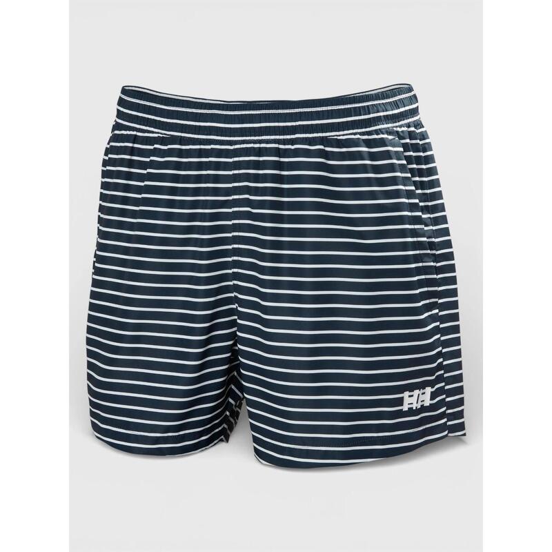Sort de plaja Newport Trunk 4,5" barbati