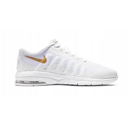 Buty do chodzenia dla dzieci Nike Air Max