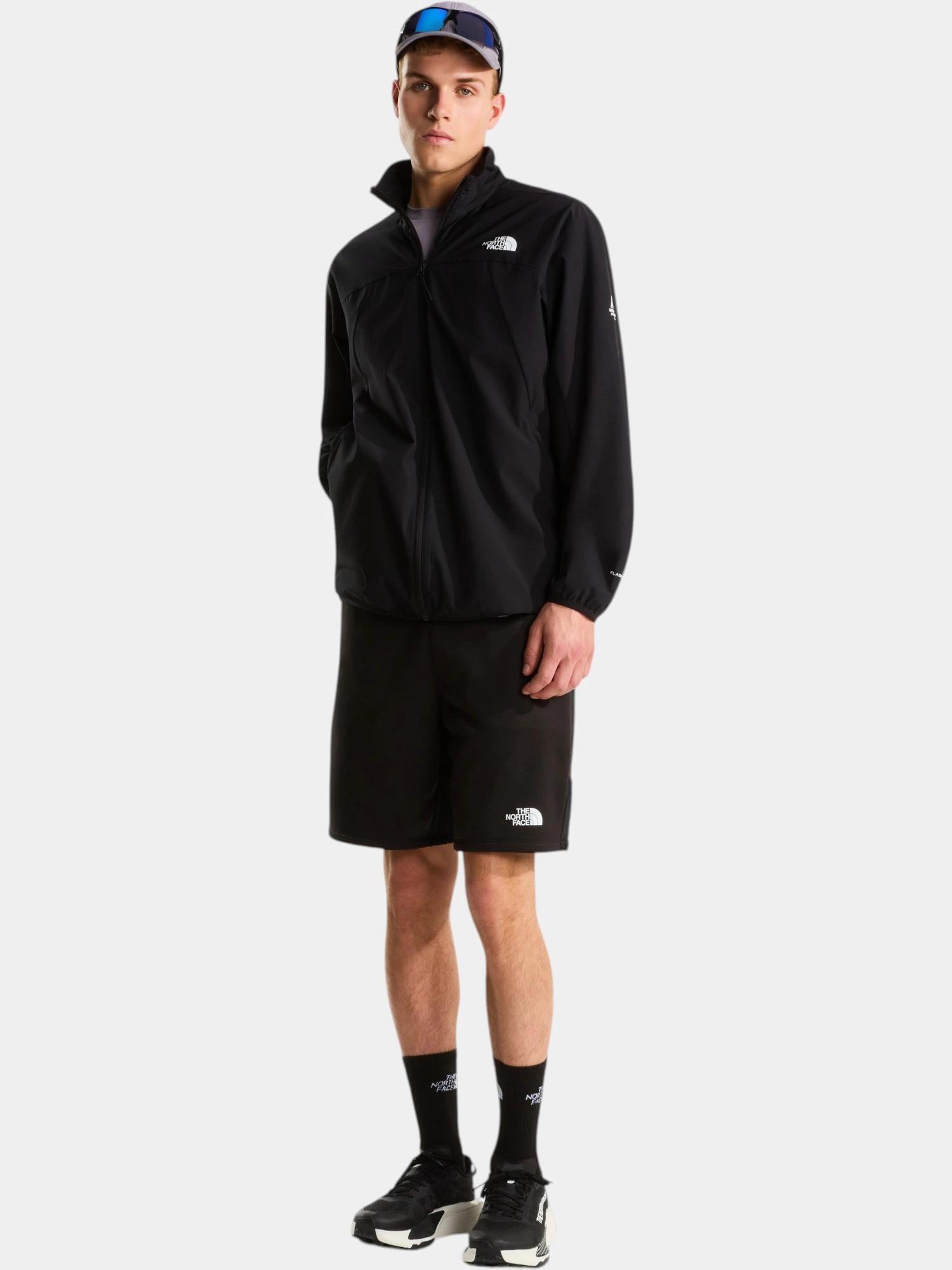 Shorts Homme M Ma 3/4