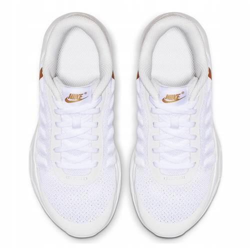 Sapatilhas para crianças Nike Air Max 4/5