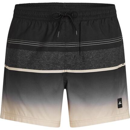 Maillot De Bain Homme Gradient 15''