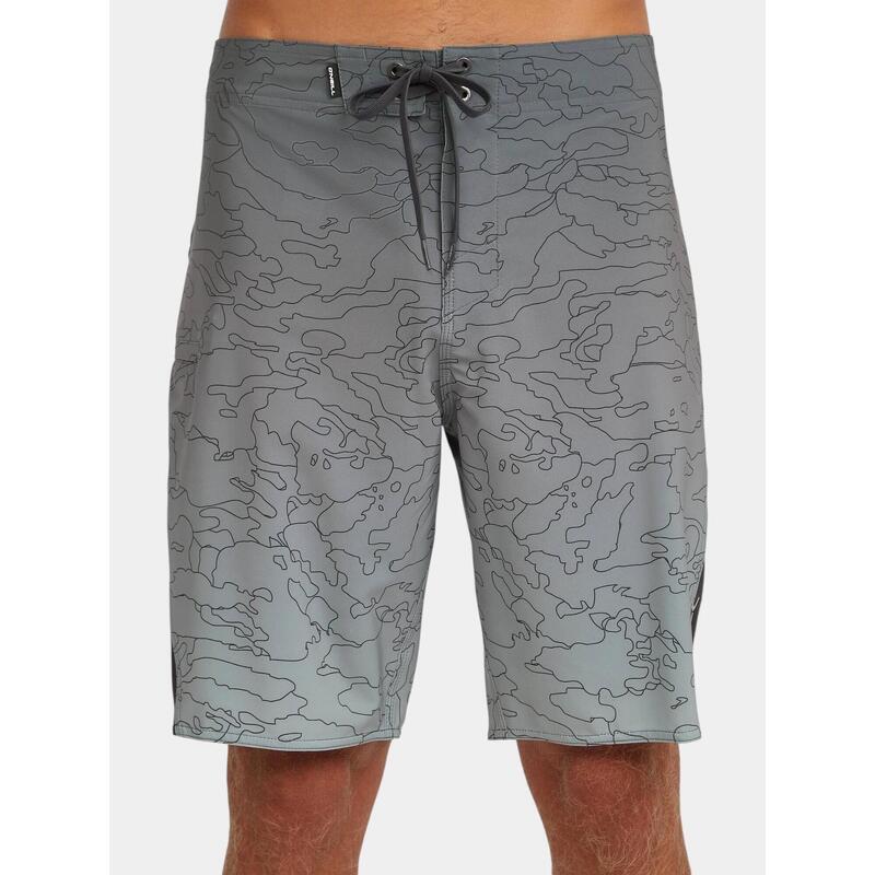 Boardshort Superfreak 20" Boardshorts barbati