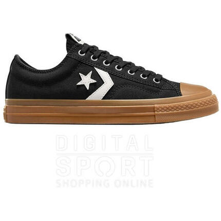 Zapatillas Converse modelo A08847C para hombre