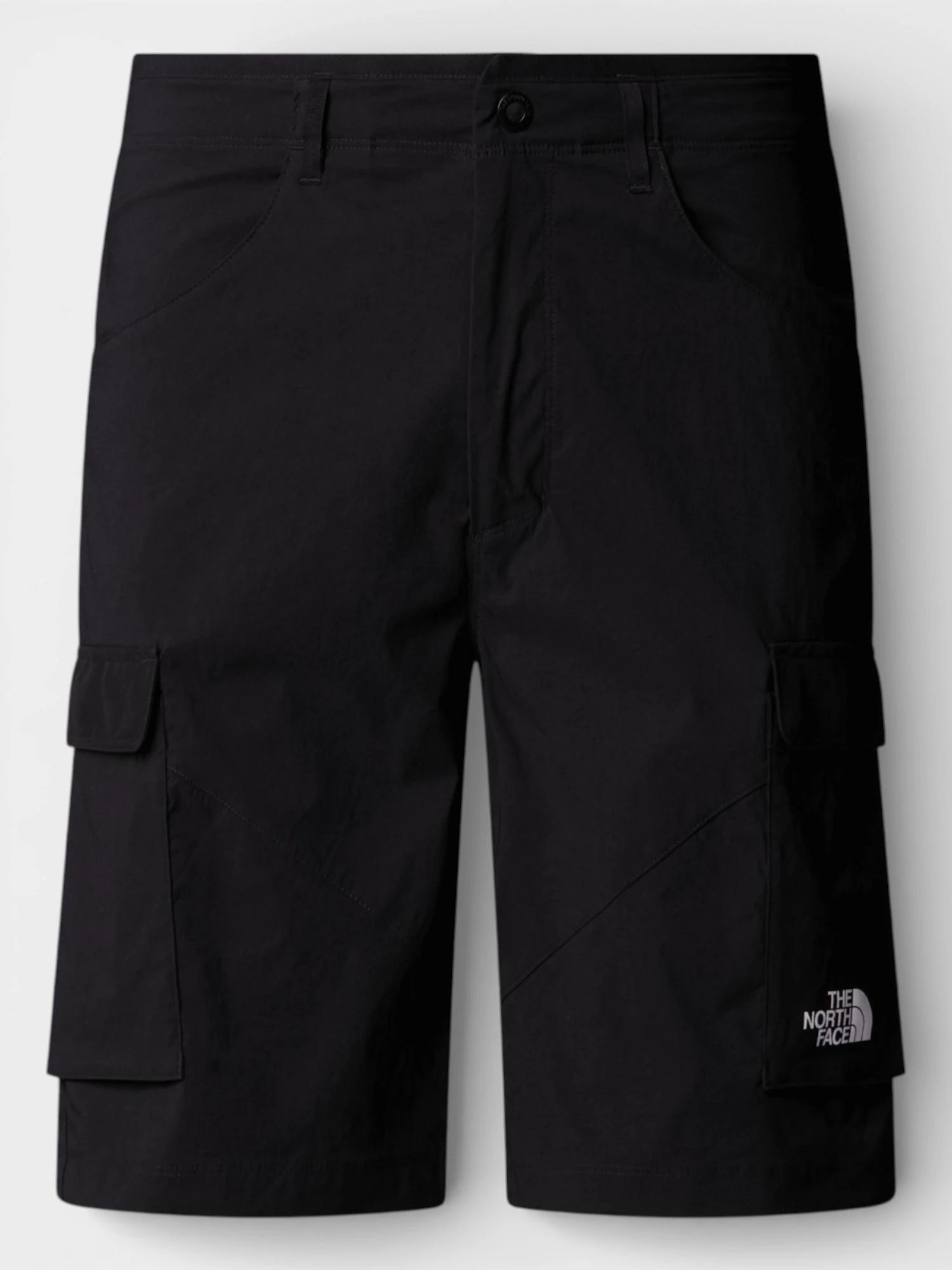 Short Cargo Homme M Exploration 4/6