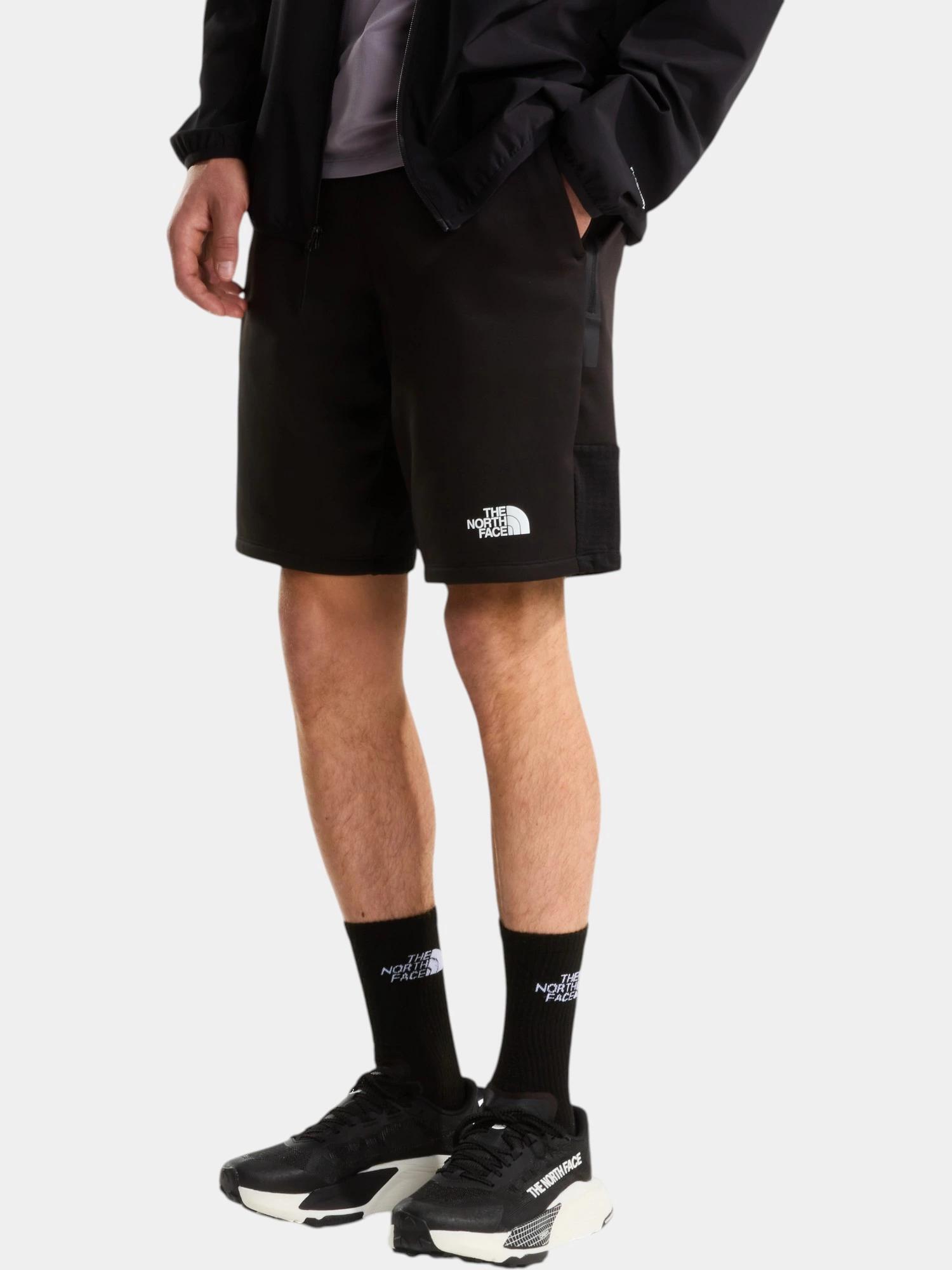Shorts Homme M Ma 1/4