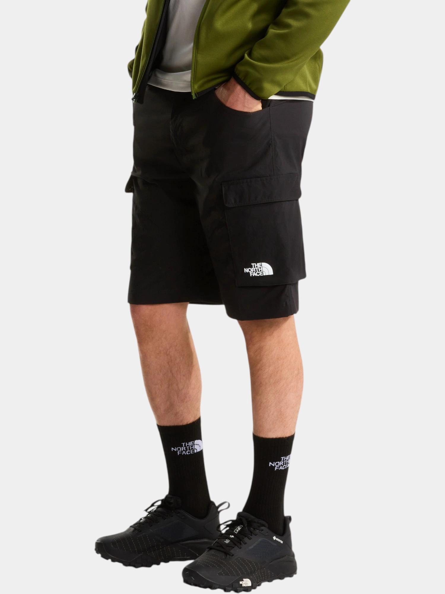 THE NORTH FACE picture