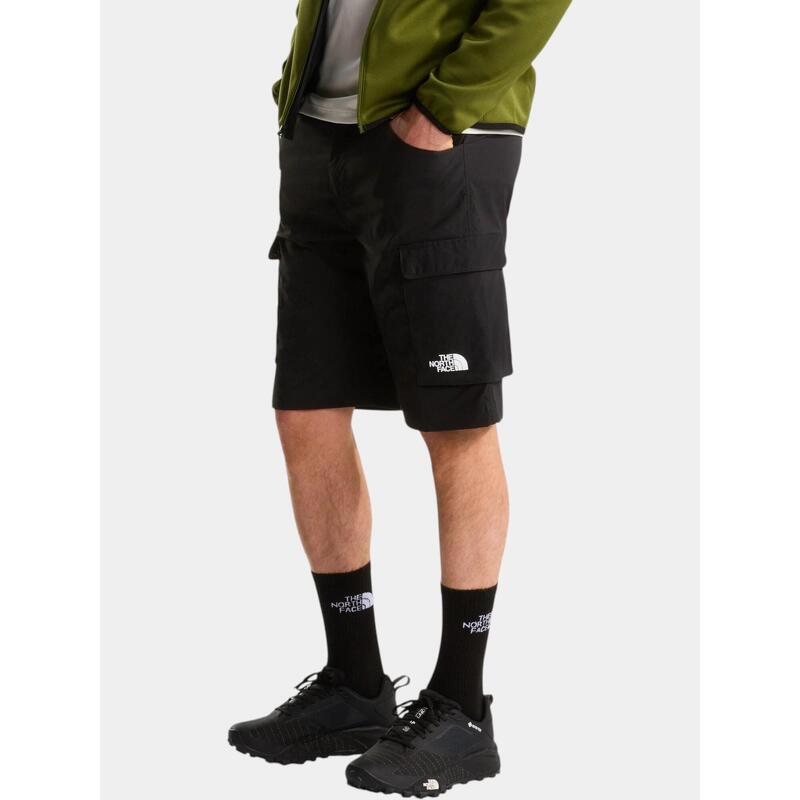 763d9810-2cbd-4104-8720-583d808e42d4_c1