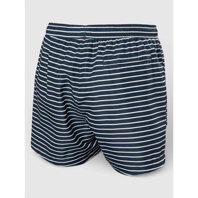 Sort de plaja Newport Trunk 4,5" barbati
